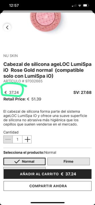 Alicia Enrique Pulido