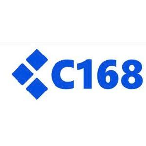 Cc Repair