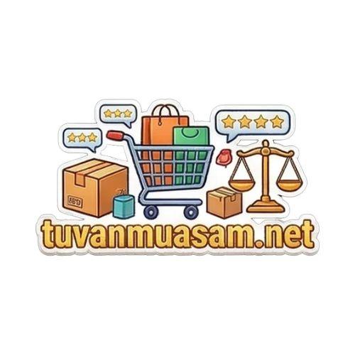 Điện Thoại