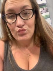 Jennifer Spinger