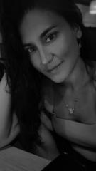 Beatriz Mejias