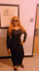 Annmarine Briscoe healy