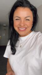 Kathryn Litvak