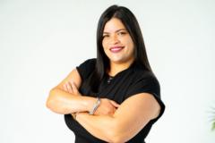 Sally Jaimes