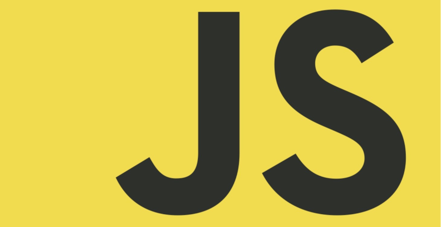 JavaScript Cheat Sheet