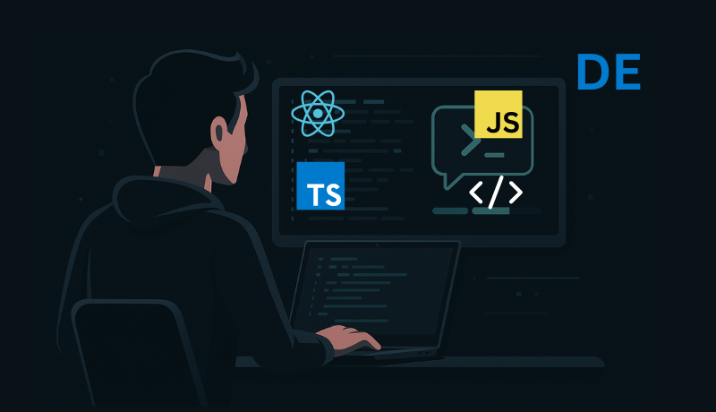 Web Dev & AI