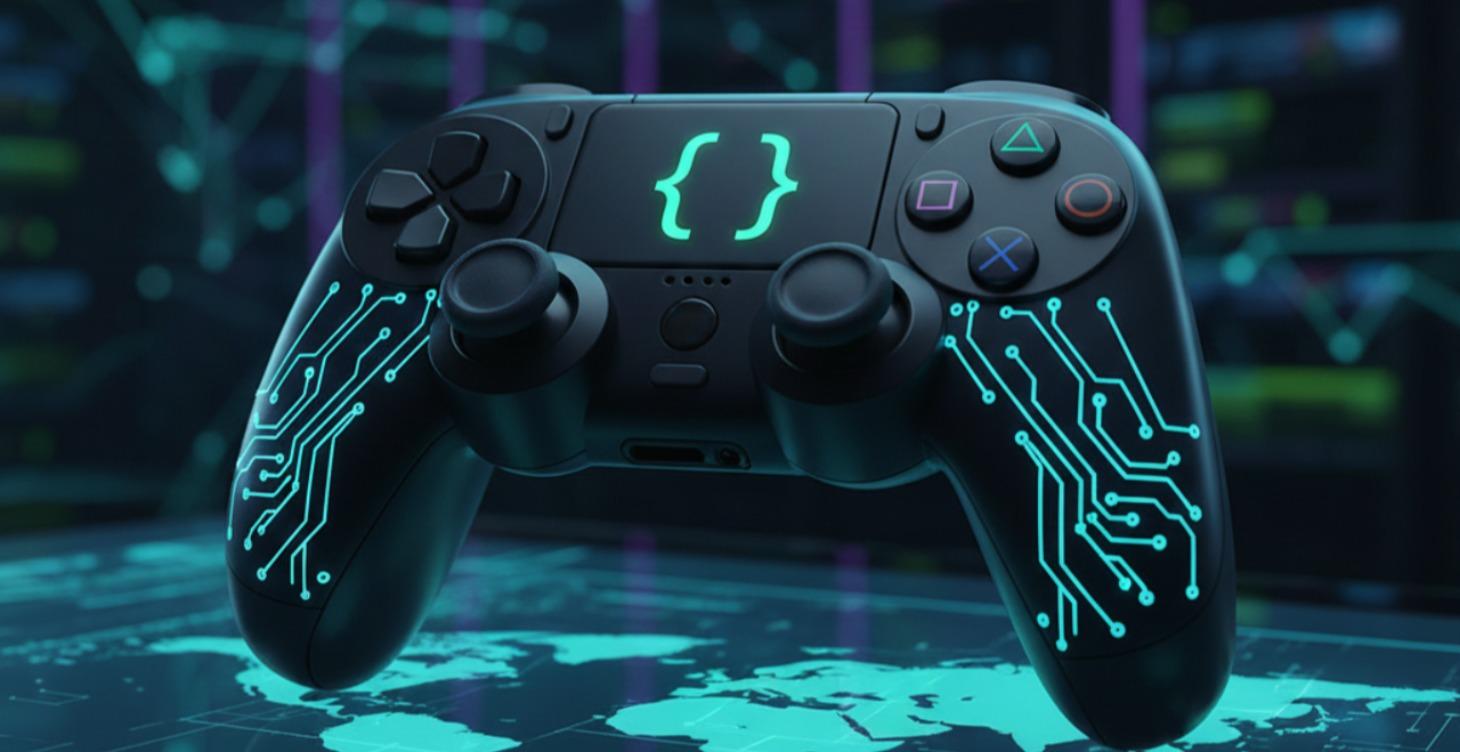 JS Essentials – Spielerisch Programmieren lernen