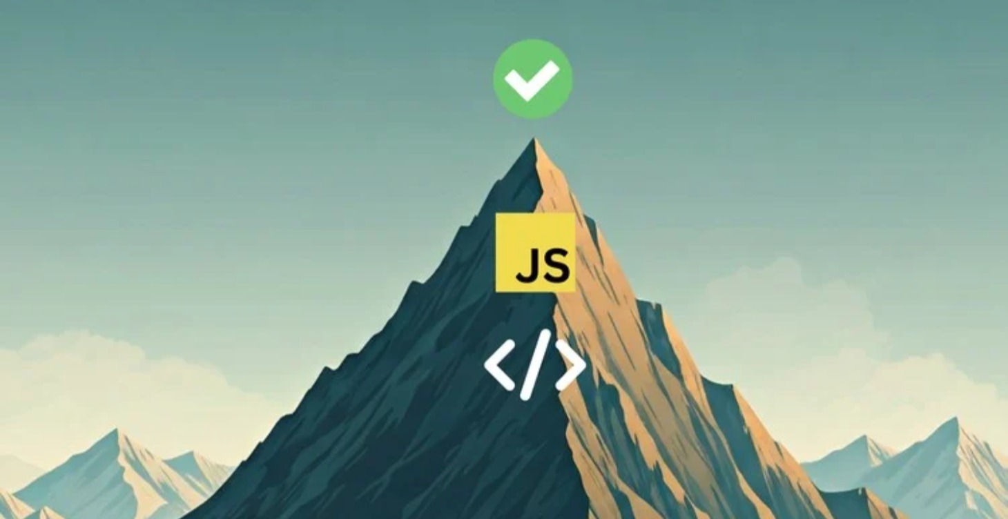 Der spielerische Einstieg in Alpine JS