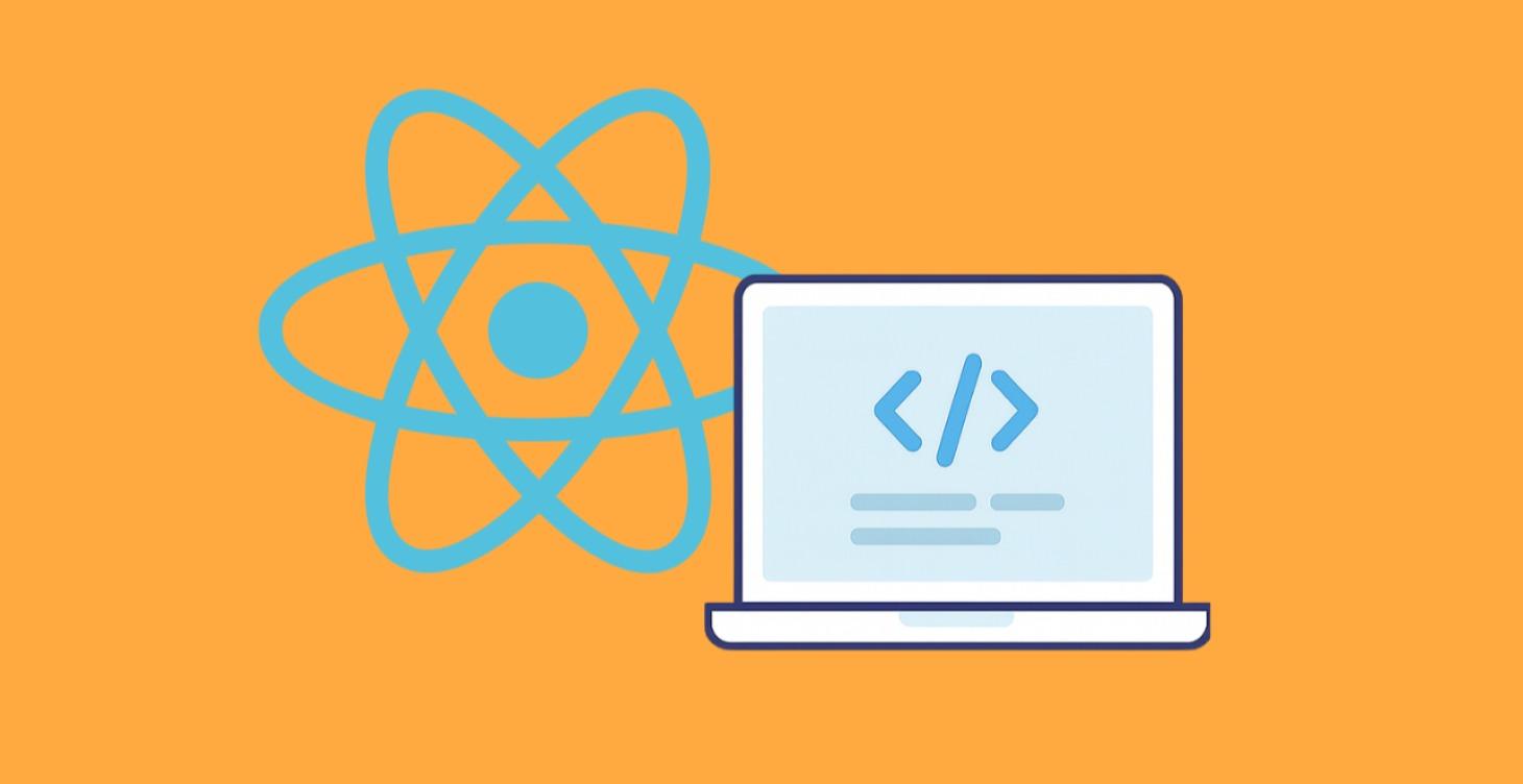 Der React Praxiskurs (Lite)