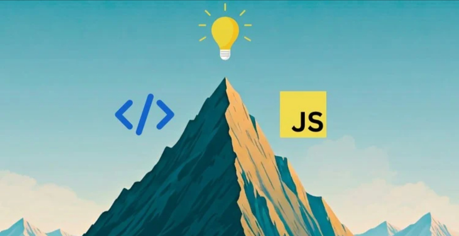 Der Alpine.js Praxiskurs