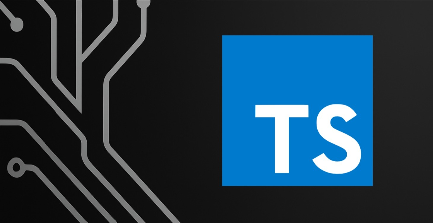 Upgrade Dein JavaScript mit TypeScript