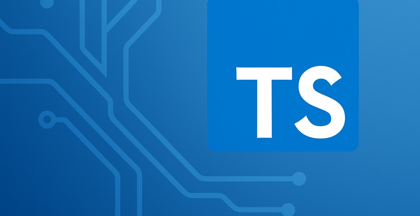 TypeScript Essentials