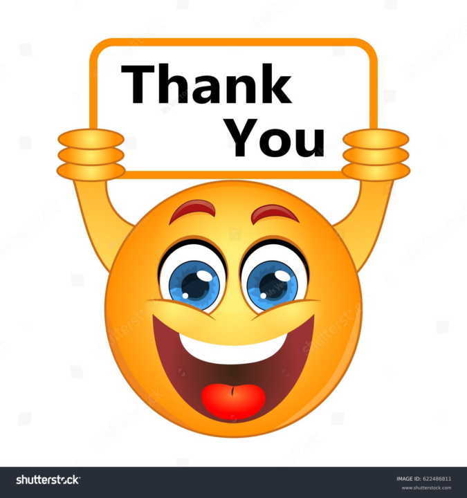 Danke Stephan für die 3 Jahre als mein Dozent