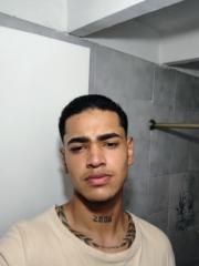 Santiago Quiceno