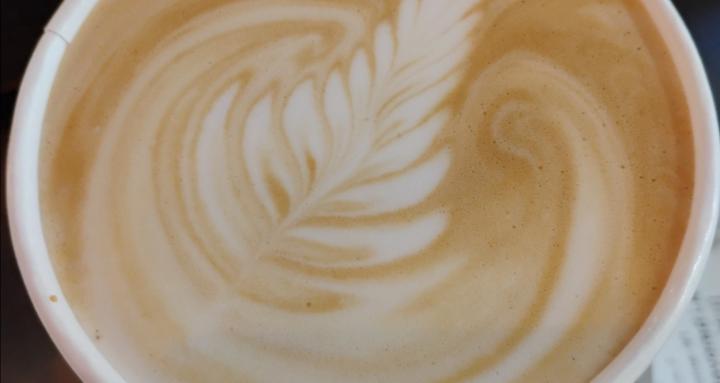 Espresso Bar Basics