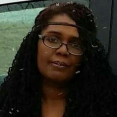Ashnah Israel
