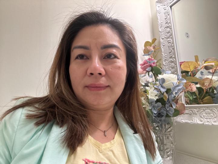 Thu Thuỷ Nguyen