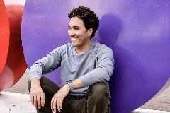 Ramón Estrada T