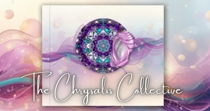 The Chrysalis Collective