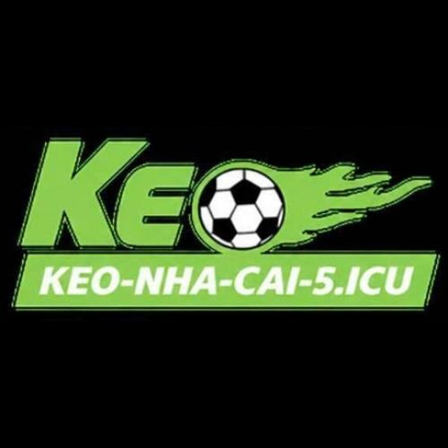 Keo nha Cai nam
