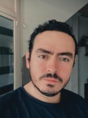 Wilman Laverde