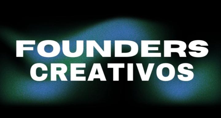 Founders Creativos