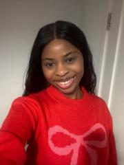 Hauwa Abudu
