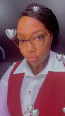 Christinena Robuste