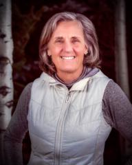 Alison Bradley