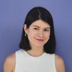 Carmen Minikus
