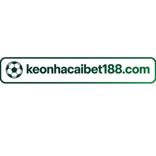 Kèo Nhà Cái Bet