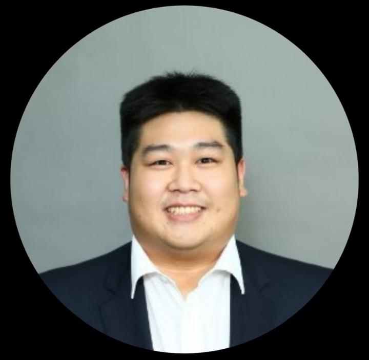 Vincent Voong