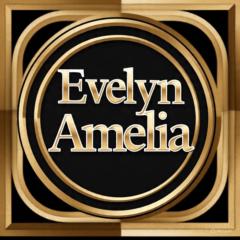 Evelyn Amelia