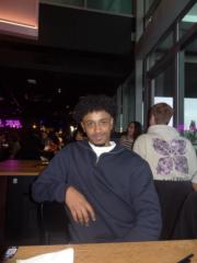 Sabir Nuur