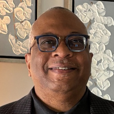 Demetrius Mathis
