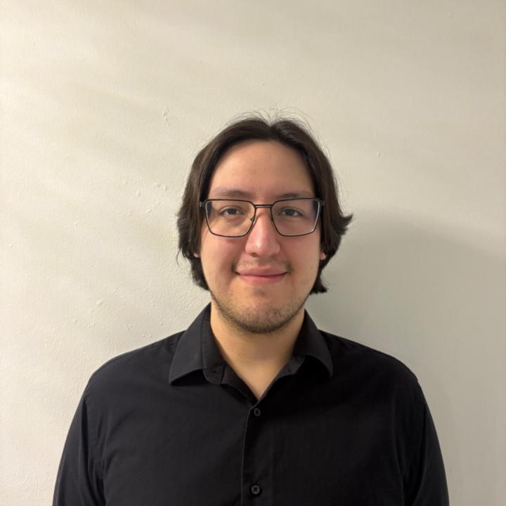 Iván Armando Carrillo Zambada