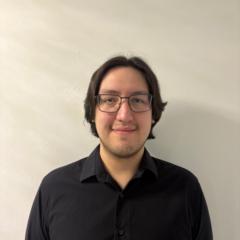 Iván Armando Carrillo Zambada