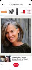 Sunita Phillips
