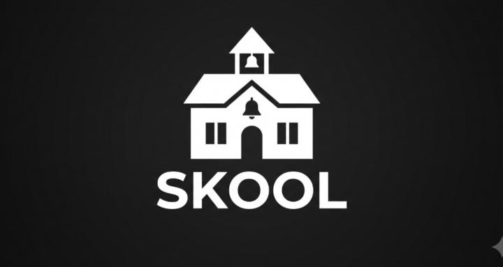 Skoolculuk