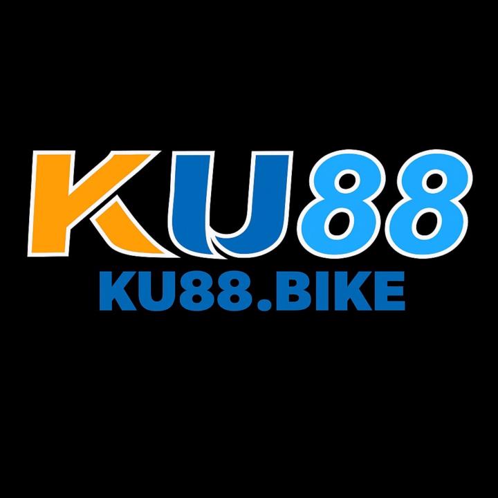 Ku Bike