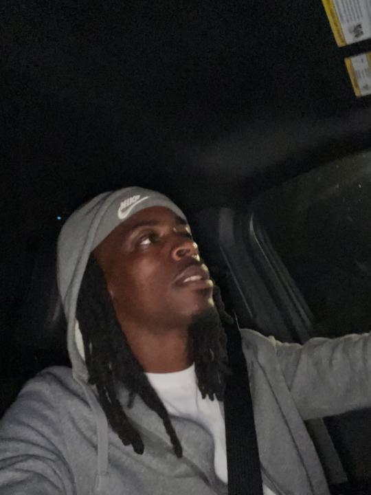 Mario Dixon