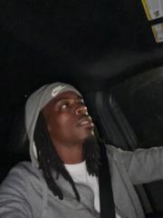 Mario Dixon