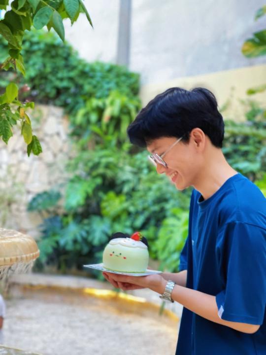 Nguyên Bắt Đầu