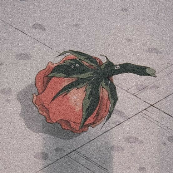 Mimi A