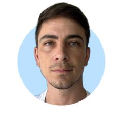 Maximiliano Urban