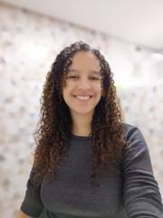 Noemi Nery