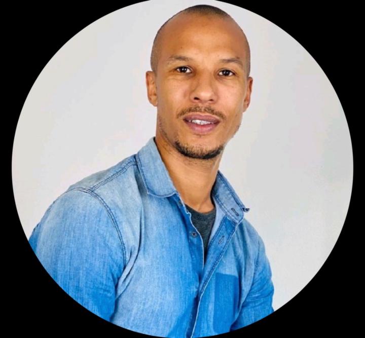 Jean-Baptiste Beavogui