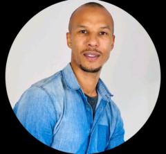 Jean-Baptiste Beavogui