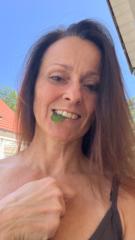 Silke Schort