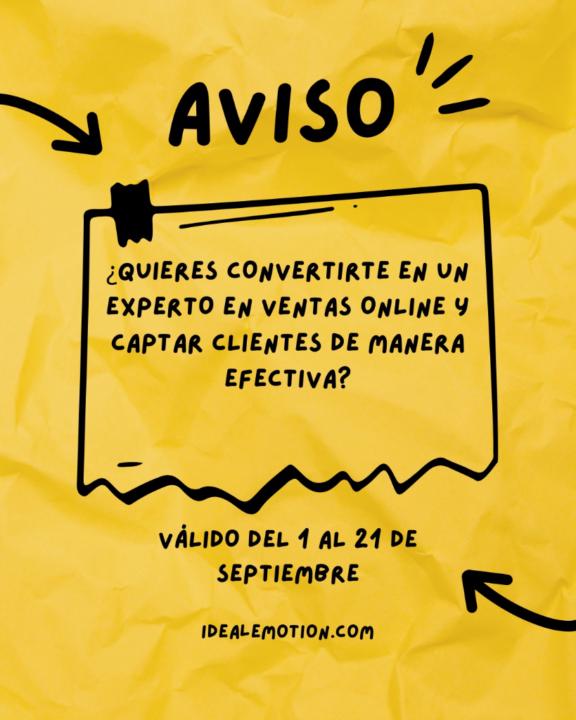 Ruben Llobell Ferrer